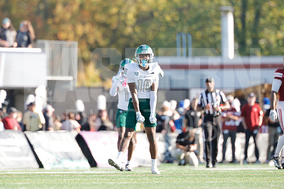 FOT26,Football,FOT,2026,EMU