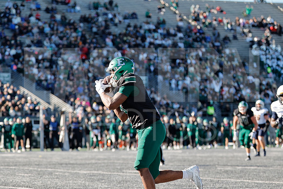 FOT26,Football,FOT,2026,EMU