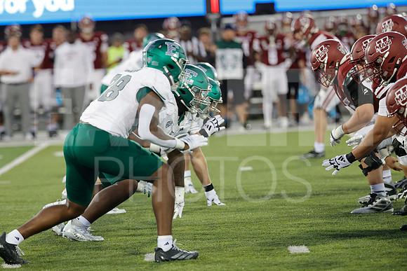 FOT26,Football,FOT,2026,EMU