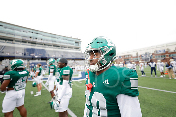 FOT26,Football,FOT,2026,EMU