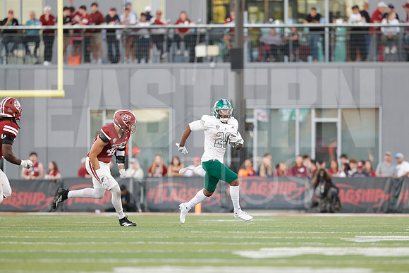 FOT26,Football,FOT,2026,EMU