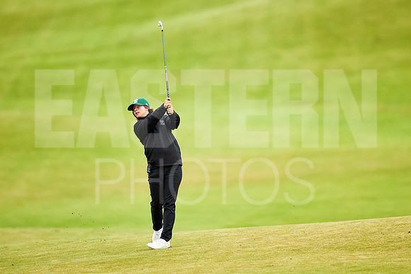 2026 Leadership and Golf Invitational