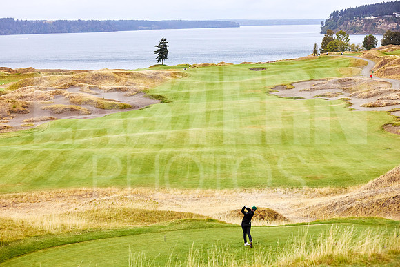 2026 Leadership and Golf Invitational