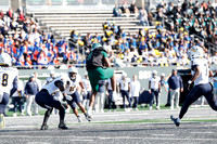 FOT26,Football,FOT,2026,EMU