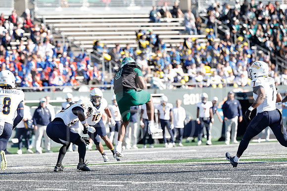 FOT26,Football,FOT,2026,EMU