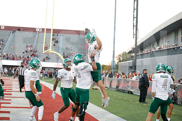 FOT26,Football,FOT,2026,EMU