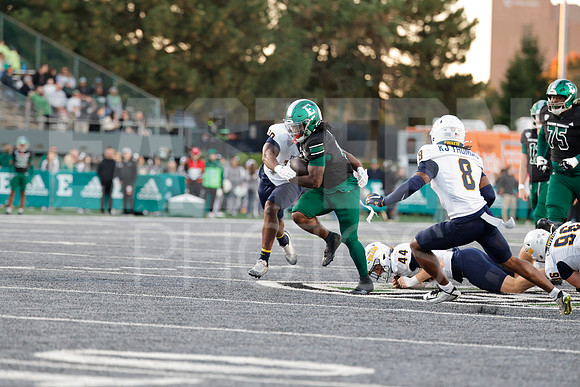 FOT26,Football,FOT,2026,EMU