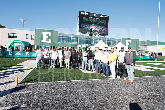 FOT26,Football,FOT,2026,EMU