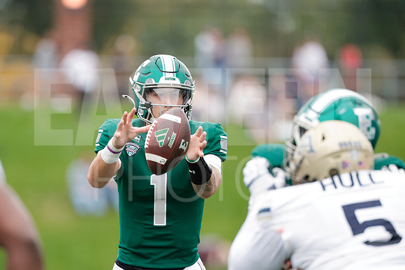 FOT26,Football,FOT,2026,EMU