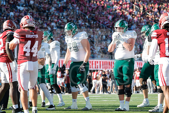 FOT26,Football,FOT,2026,EMU