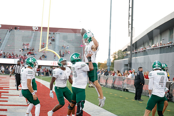 FOT26,Football,FOT,2026,EMU