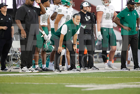 FOT26,Football,FOT,2026,EMU