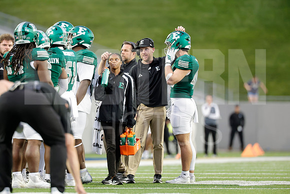 FOT26,Football,FOT,2026,EMU