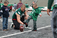 Victory Day