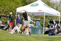 EMU,Men's,Golf,MAC