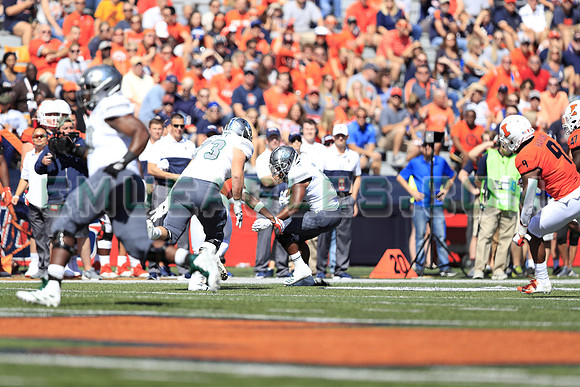 SDM16-NCAA