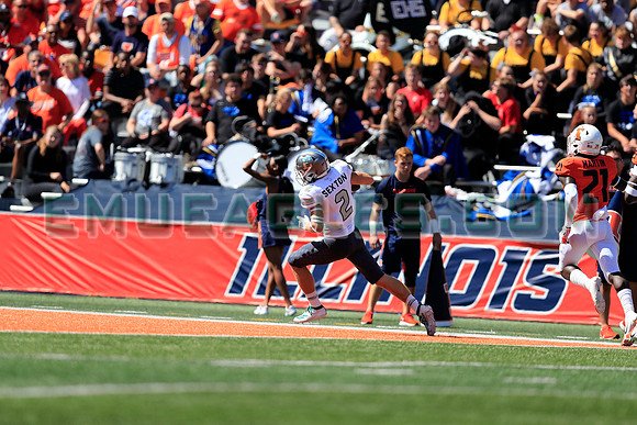 SDM16-NCAA