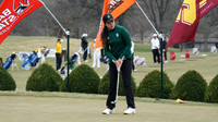 MAC Championships