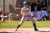 Northeastern - 2-29-20 (Justin Fennell)