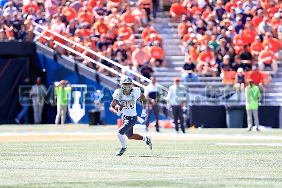 SDM16-NCAA