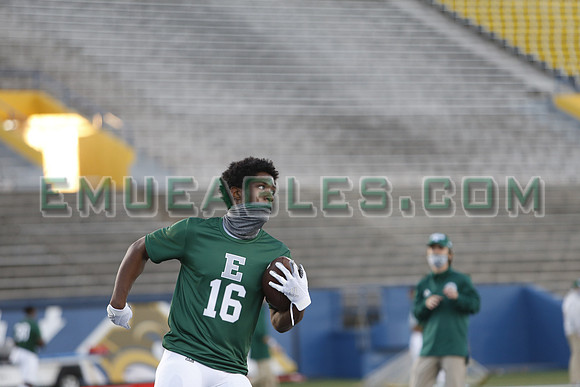 FOT20-EMU@KSU