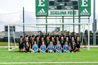 2023 Team Shots