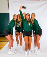2023 Marketing Shots