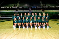 2023 Team Shots
