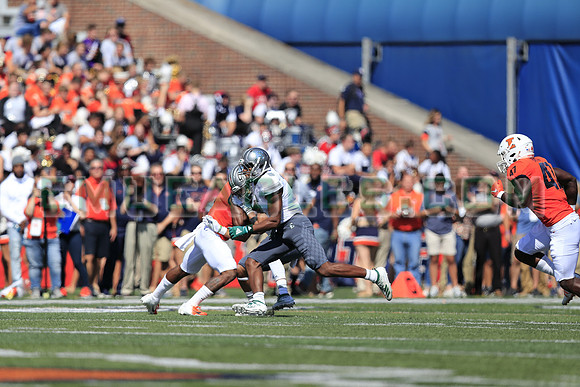 SDM16-NCAA