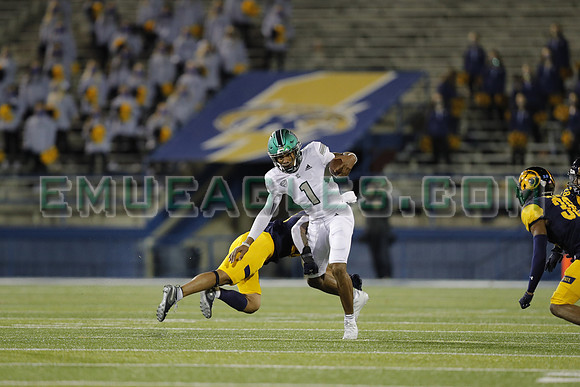 FOT20-EMU@KSU