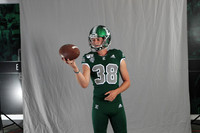 SDM16-NCAA