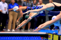 SDM16-NCAA
