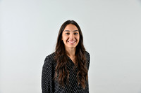 Natalia Younan - SASS