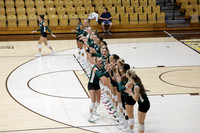 Volleyball,Women's,EMU,Eastern,Michigan,University