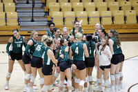 Volleyball,Women's,EMU,Eastern,Michigan,University