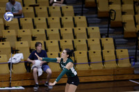 Volleyball,Women's,EMU,Eastern,Michigan,University