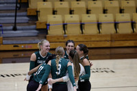 Volleyball,Women's,EMU,Eastern,Michigan,University
