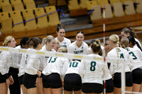 Volleyball,Women's,EMU,Eastern,Michigan,University
