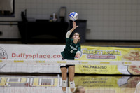 Volleyball,Women's,EMU,Eastern,Michigan,University
