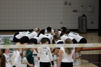 Volleyball,Women's,EMU,Eastern,Michigan,University