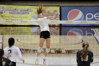 Volleyball,Women's,EMU,Eastern,Michigan,University