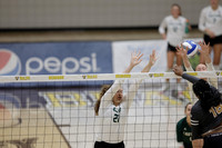 Volleyball,Women's,EMU,Eastern,Michigan,University