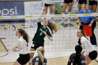 Volleyball,Women's,EMU,Eastern,Michigan,University