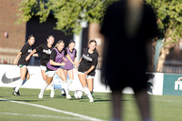 Soccer,Women's,EMU,Eastern,Michigan,University