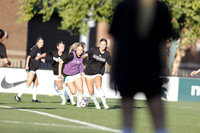 Soccer,Women's,EMU,Eastern,Michigan,University