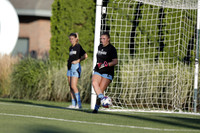Soccer,Women's,EMU,Eastern,Michigan,University