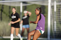 Soccer,Women's,EMU,Eastern,Michigan,University