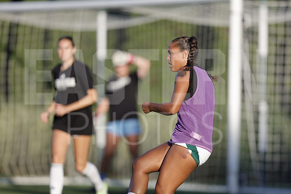 Soccer,Women's,EMU,Eastern,Michigan,University