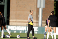 Soccer,Women's,EMU,Eastern,Michigan,University