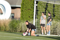 Soccer,Women's,EMU,Eastern,Michigan,University